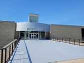 Lake Michigan College to host two-day international speaker series this month