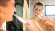 How often you should brush your teeth, according to science