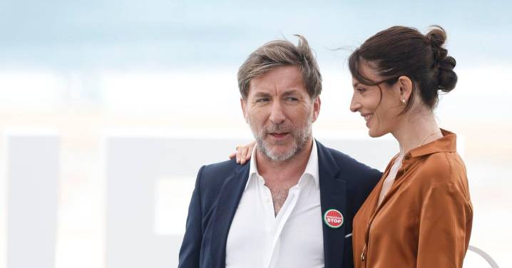 Actuar según ‘Los tigres’