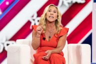 Marjorie Taylor Greene: Trump’s Wacky Traitor or a Courageous Representative?