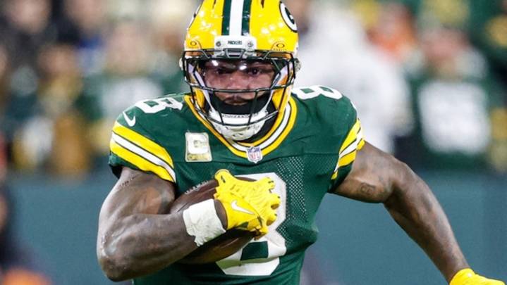 How to watch NFL free live stream today: Green Bay Packers vs. New York Giants