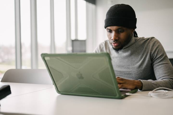 West Michigan university has AI program recognized by National Security Agency