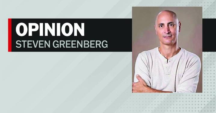 Palestinian re-education vital to coexistence with Israelis