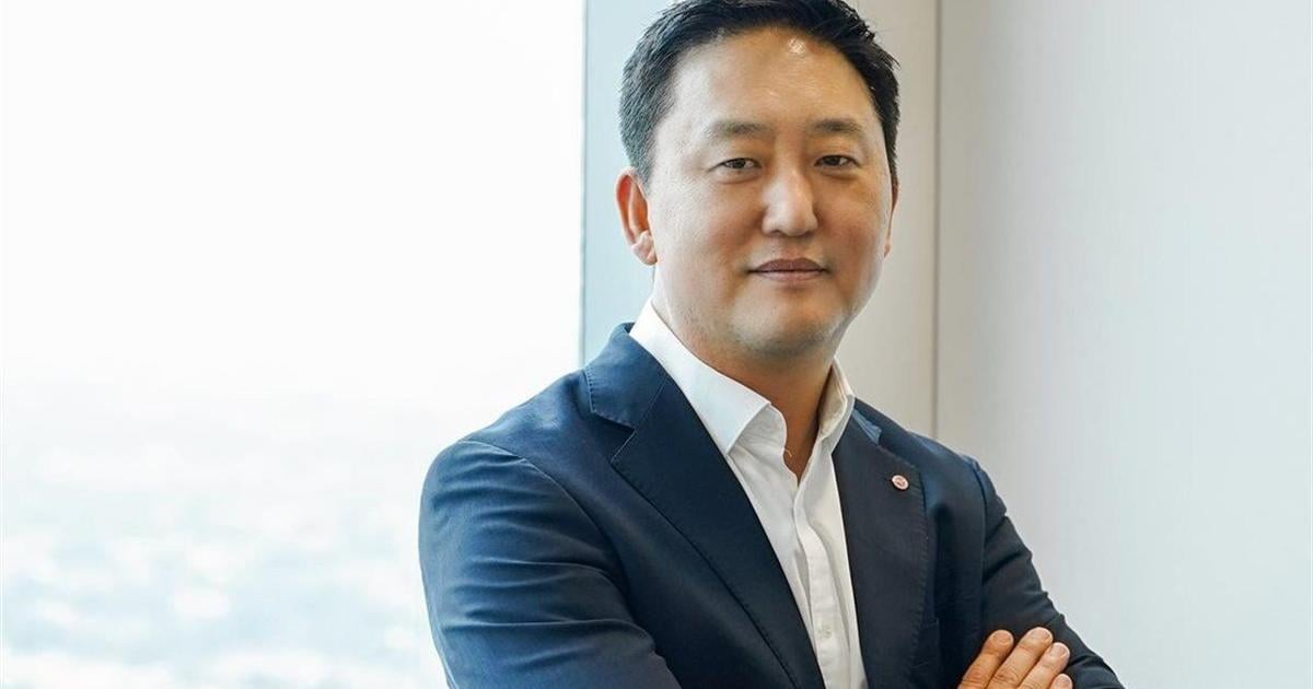 [Executive Corner] Partnering in Progress: 35 Years of Growth With Indonesia