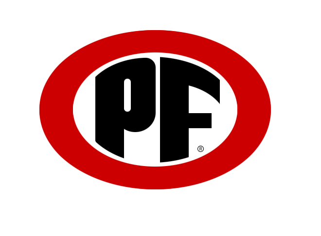 Portal de empleos PF Alimentos: estas son las ofertas disponibles para Ñuble, Coquimbo y más