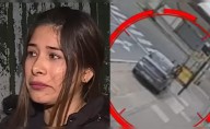 Madre sufre robo de auto que aún pagaba y que usaba de delivery para vender menú