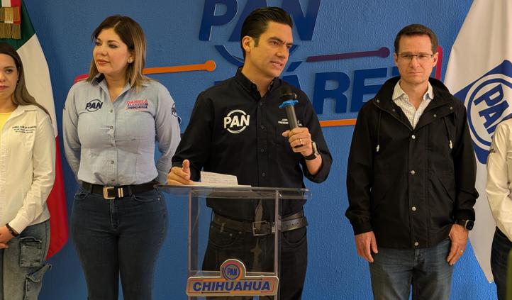 Plaza de Armas nos quedó chiquita, fueron 20 mil a la marcha: Romero