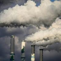 South Korea pledges to phase out coal plants at COP30