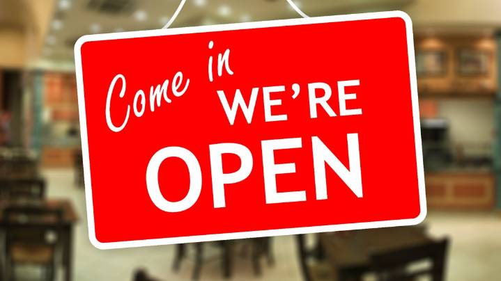 Thanksgiving 2025: What stores are open, closed on the holiday?