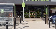 Waitrose issues urgent 'do not eat' warning over popular product sold in stores