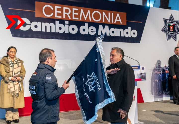 NI IMPUNIDAD NI PACTO CON LA DELINCUENCIA: MORENO