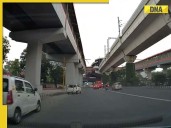 Good news for Delhi commuters! NHAI to widen Dhaula Kuan road near Subroto Park,