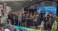 Manizales: disfrute del Festival Metropolitano de Bandas este fin de semana, vea la hora y el lugar