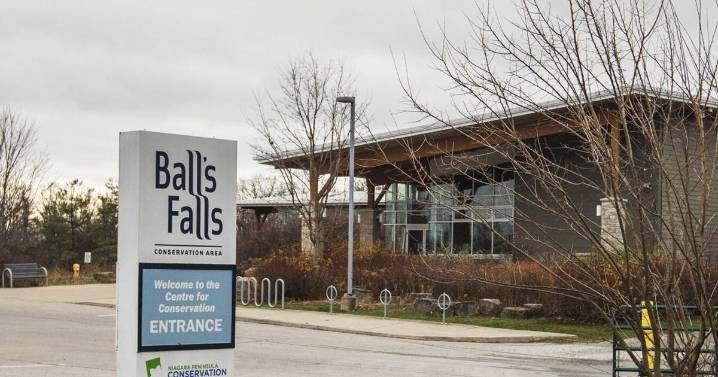 Niagara conservation authority approves 2026 budget with a 3.59% increase