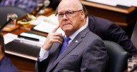 Ford government passes controversial omnibus rental bill amidst protests