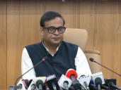 Assam CM lauds Bongaigaon boat clinic for its sustained efforts