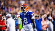 What is Vernell Brown III’s NIL Valuation in 2025, Deals with the Florida Gators and Career Earnings Find out about Florida Gators' WR Vernell Brown III's NIL deal, contract details, his salary and ca