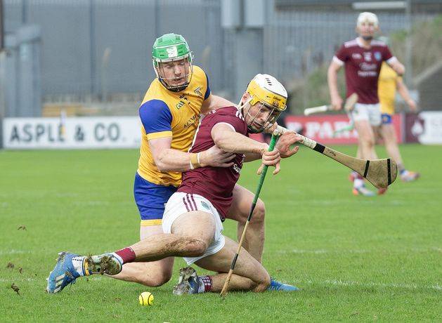 ‘I'll definitely be here until it finishes up' – St Martin’s dual bid means Australia