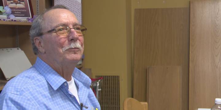 Massena elects a new Town Supervisor