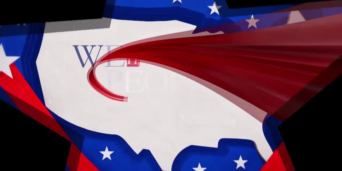 November 9, 1982- Robin Yount won his first MVP Award