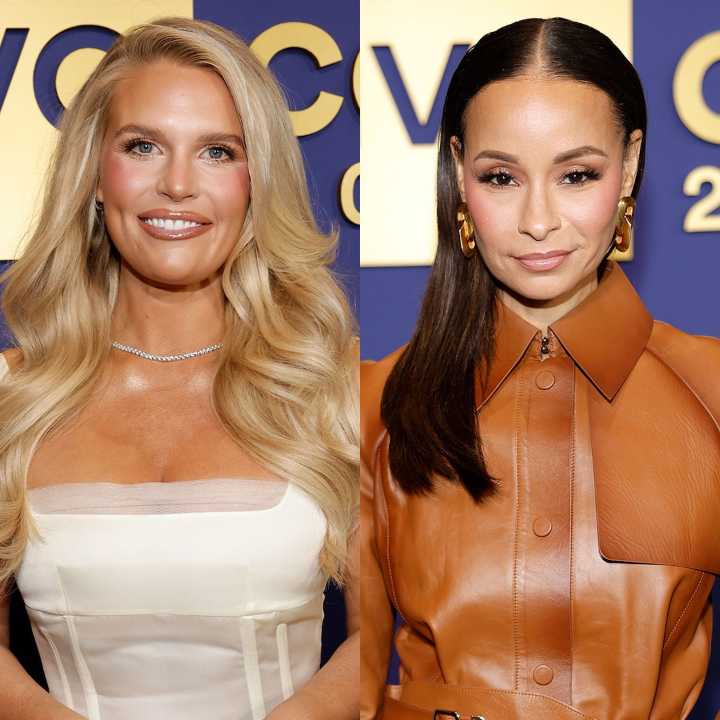 Madison LeCroy on Sai De Silva BravoCon Drama