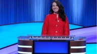 'Jeopardy!' Contestant Blythe Roberson Quit 'Colbert' Job: 6 Things to Know