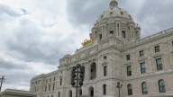 Minnesota property tax levies could rise by nearly $1 billion for 2026