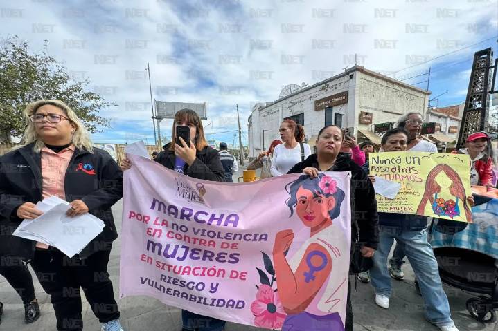 Ofrece Ichmujeres atención psicológica y asesoría jurídica