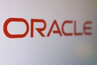 Banks lend $18 billion for Oracle