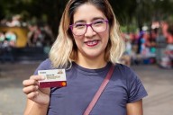 Jóvenes Construyendo el Futuro: registro para diciembre 2025, fecha y requisitos