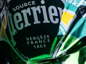 Perrier can keep marketing as 'natural mineral water': French court