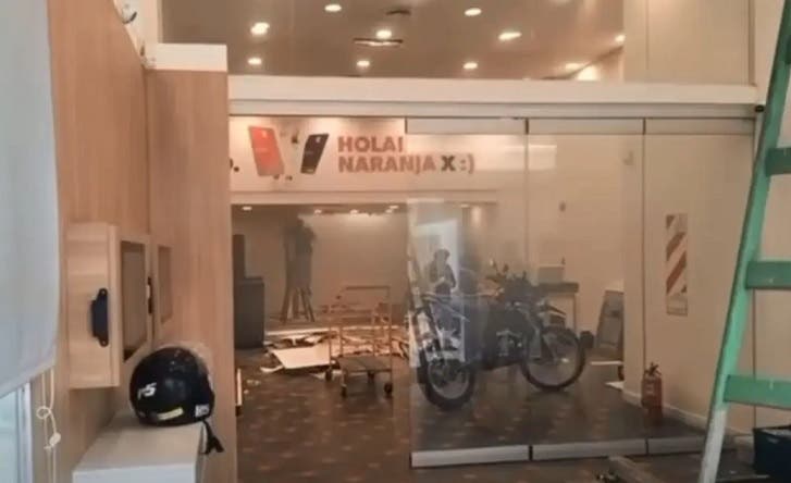 Alerta por el cierre en Salta de una sucursal de Tarjeta Naranja: genera preocupación en Tucumán