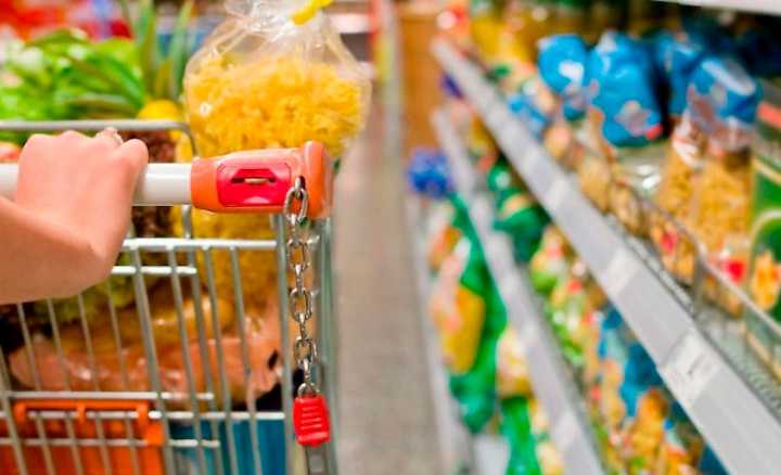 Consultoras prevén inflación en alza