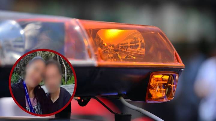 Samuel García acusado de feminicidio; investigación revela violencia recurrente