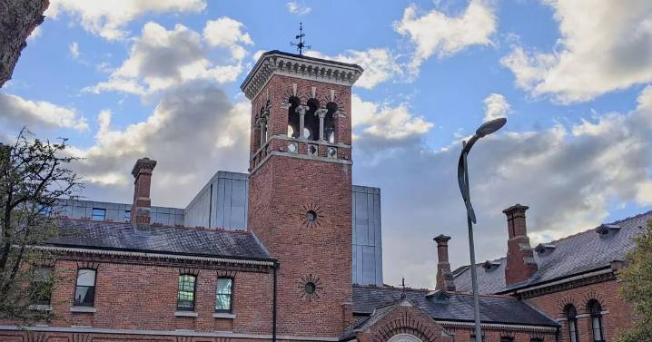 Cocaine-fuelled rapist who assaulted 17-year-old as she walked home learns fate