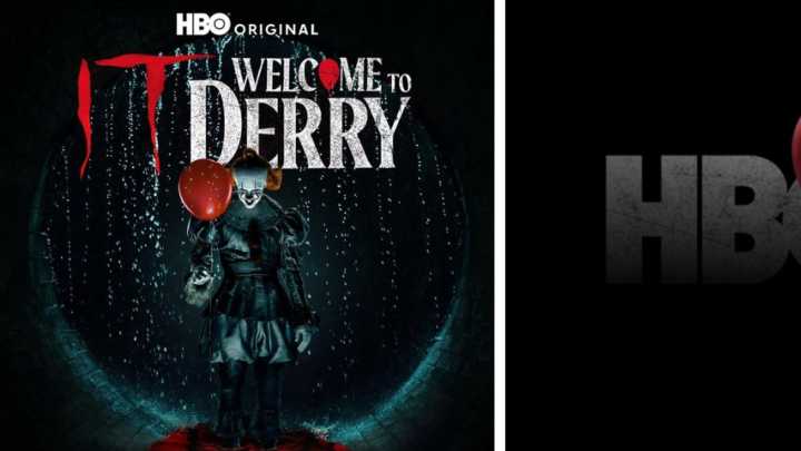 Orden cronológico para ver el universo de Pennywise para maratonear con 'It: Welcome to Derry' en HBO Max