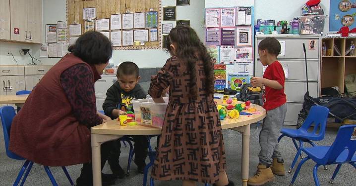 Northern Colorado county approves $28M annual tax increase for child care