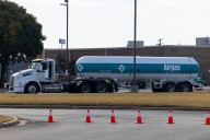 What to know about a chemical leak in Oklahoma
