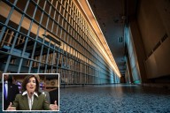Hochul to announce prison closure Tuesday as grapples with staffing crisis