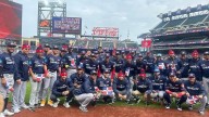 Dominicanos brillan en emotivo tributo a Robinson Canó en Citi Field
