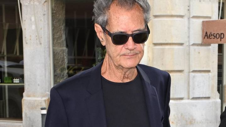 Spotify censura las canciones 'Quince años tiene mi amor' y 'Yo busco una muchacha como tú' del Dúo Dinámico en EEUU