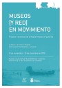 Los centros del Cabildo de Tenerife se incorporan al proyecto regional ‘Museos [y Red] en movimiento’