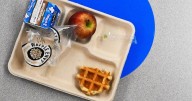 Colorado to decide on future of school meals; Maine weighs voter ID, red flag laws