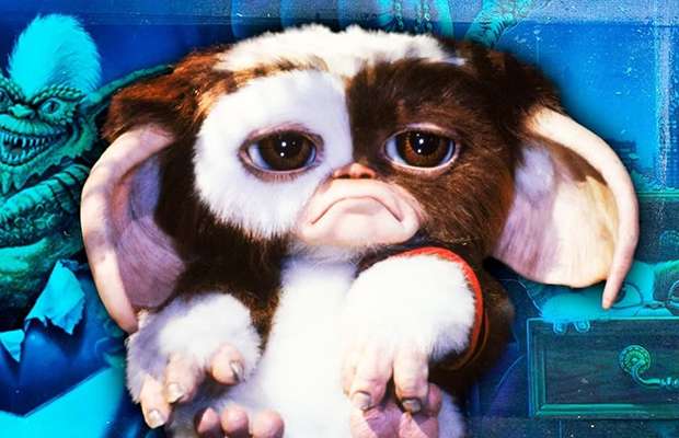 La tercera entrega de ‘Gremlins’ llegará a los cines en noviembre de 2027
