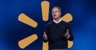 Walmart cambia de director: ¿Qué sabemos de John Furner, el ‘empleado de toda la vida’ de la empresa?