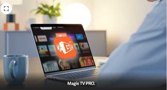 Es seguro descargar Magis TV o Xuper TV para ver películas y series? Expertos advierten sobre los riesgos