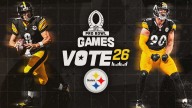 2026 Pro Bowl Games voting is open