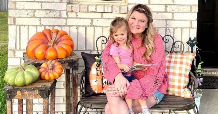 After heartbreaking loss, one family advocates for flu vaccination