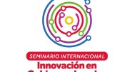 San Mateo Atenco será la sede del Seminario Internacional sobre Innovación en Gobiernos Locales: Fecha, de qué trata y quiénes participarán de México