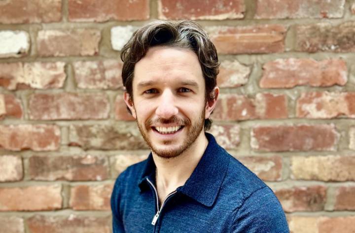 Why Fractional GCs Are Becoming the Default for Startups—and Why the Shift Isn’t Temporary